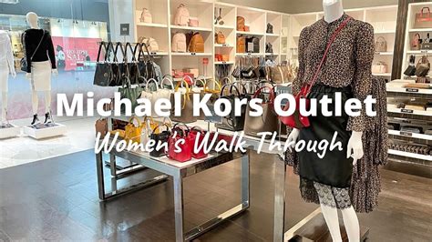 michael kors near me now|Michael Kors outlet near me.